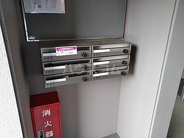 22/30 その他画像