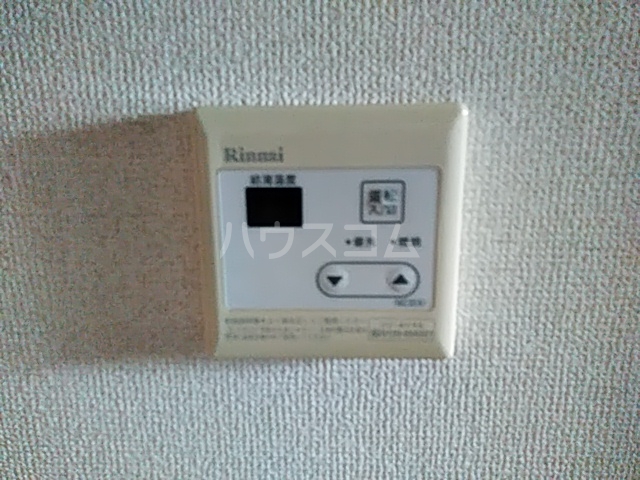 15/30 設備