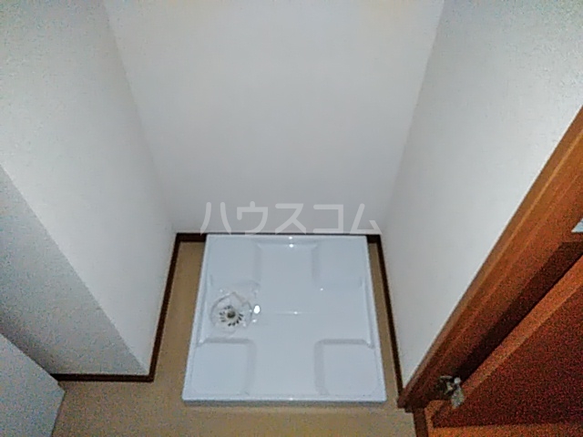 16/30 設備