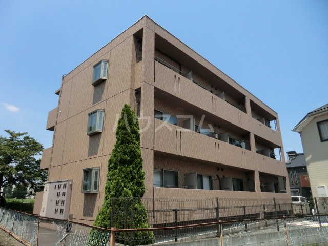 1/25 外観