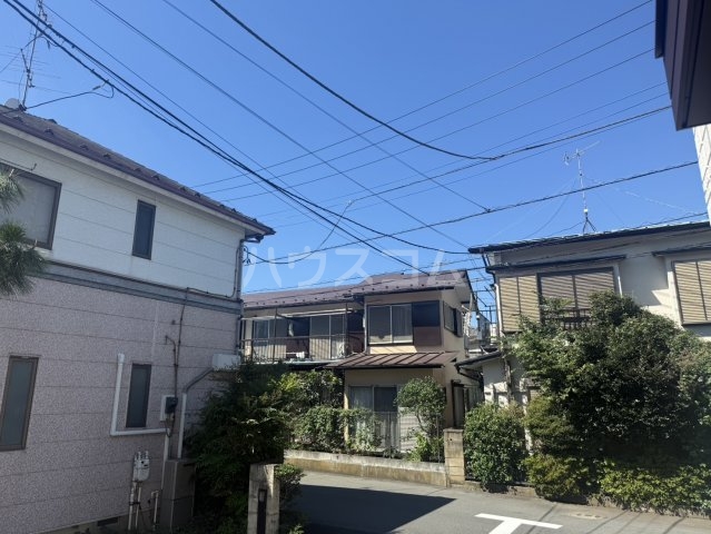 25/30 その他画像