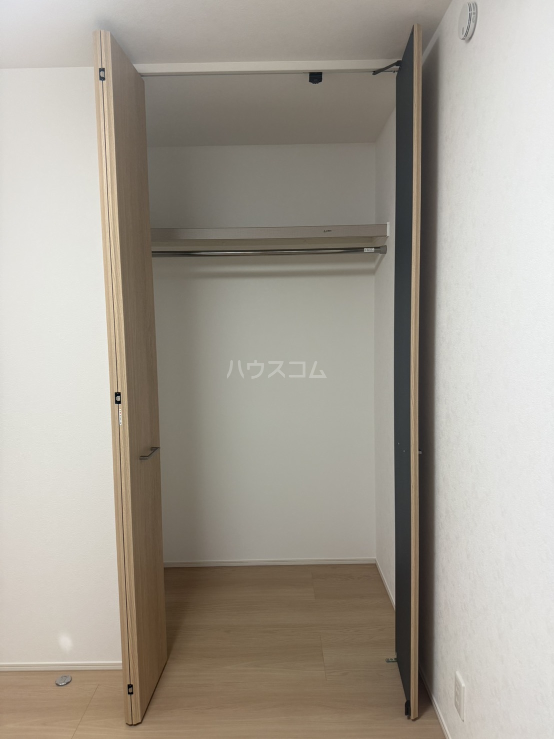 12/30 収納