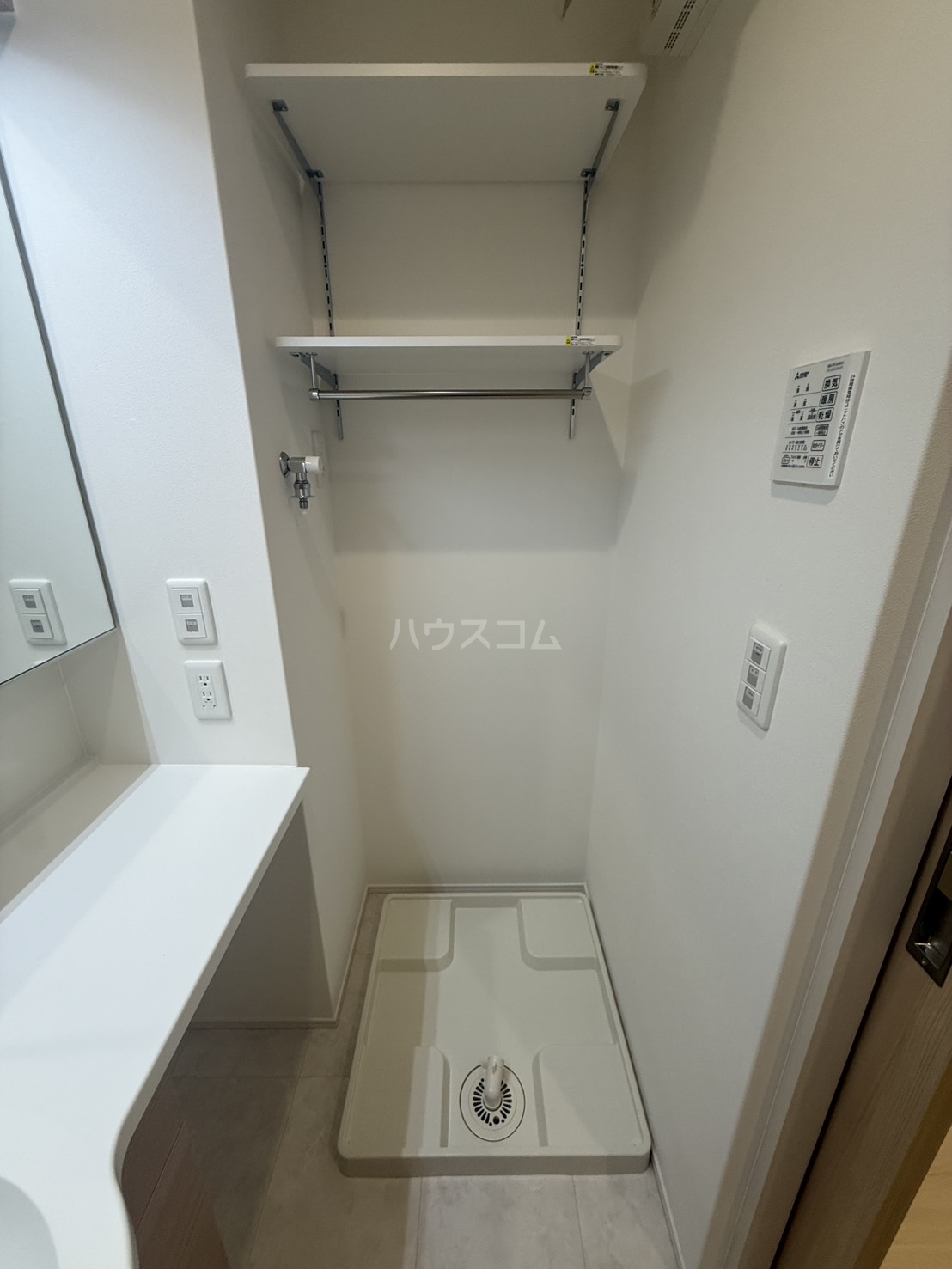 23/30 設備