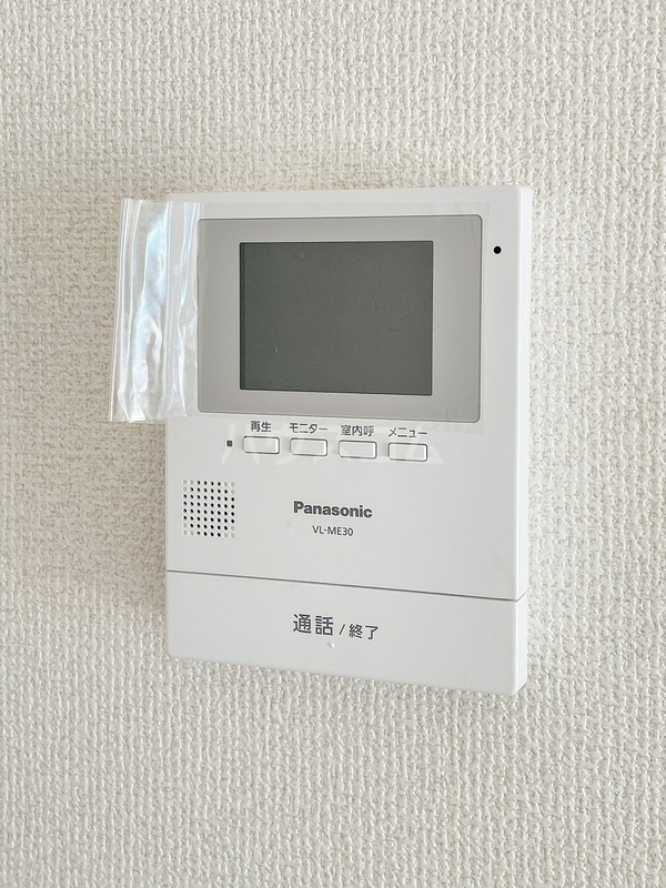 17/28 その他画像