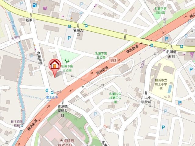 19/28 地図