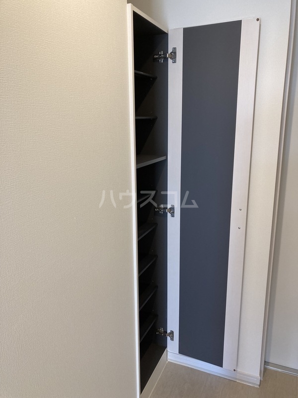 7/27 収納