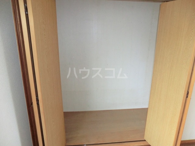 11/26 収納
