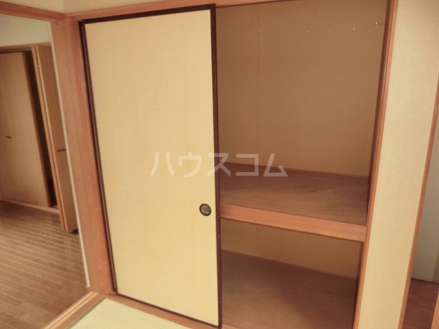 12/26 収納