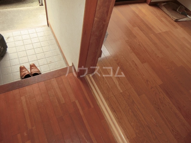 7/26 室内