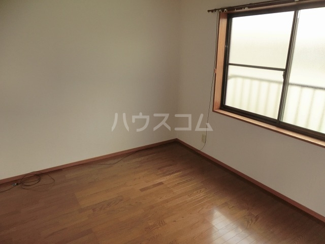 8/26 室内