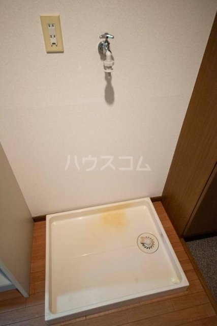 18/30 設備