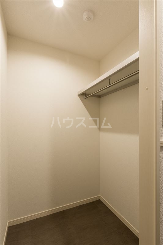 4/23 収納