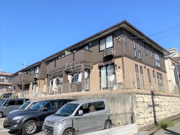 1/28 外観