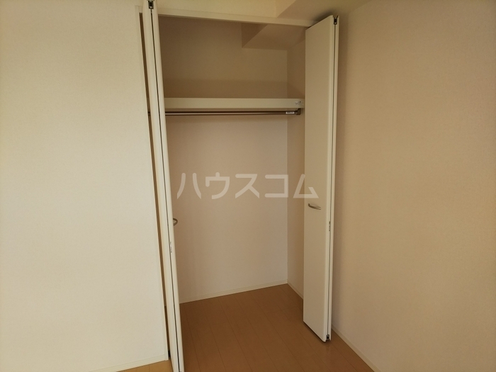 5/28 収納
