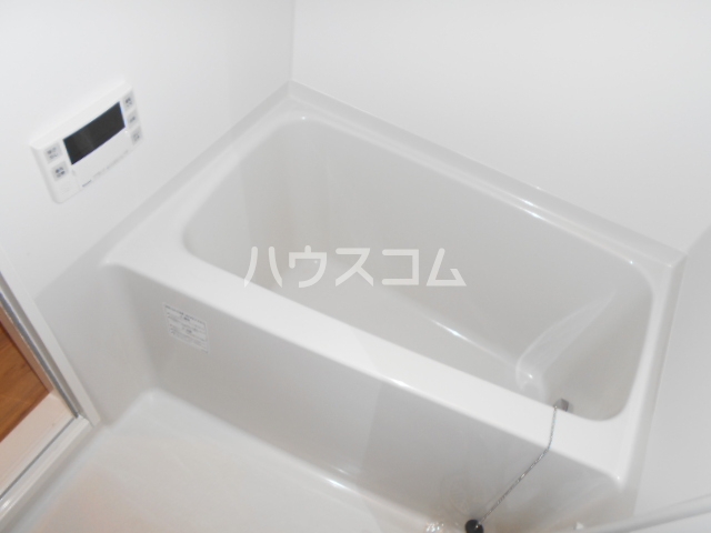 11/29 浴室