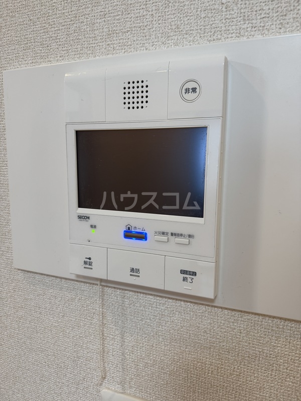 21/29 その他画像
