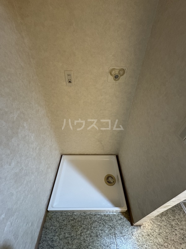 19/29 設備