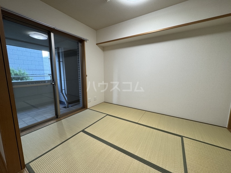 7/29 室内