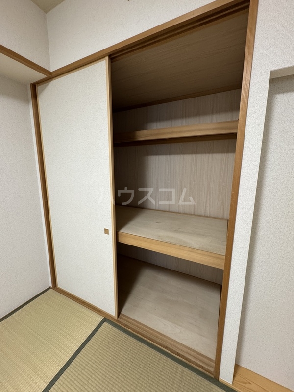 11/29 収納