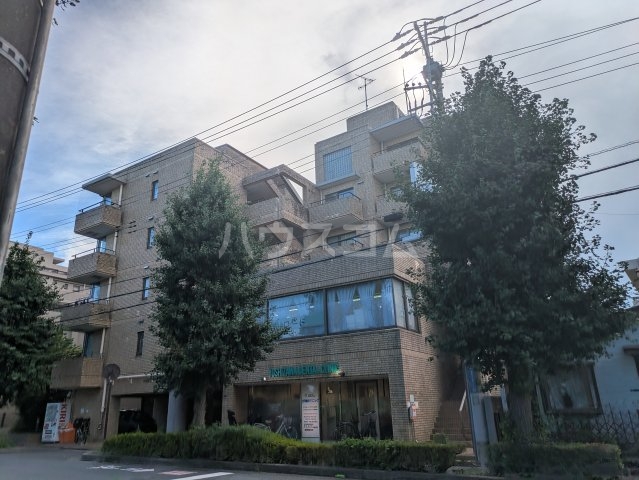 1/25 外観