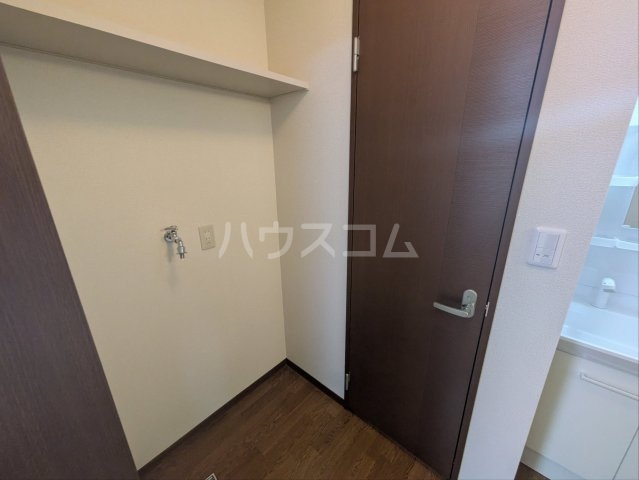 11/30 収納
