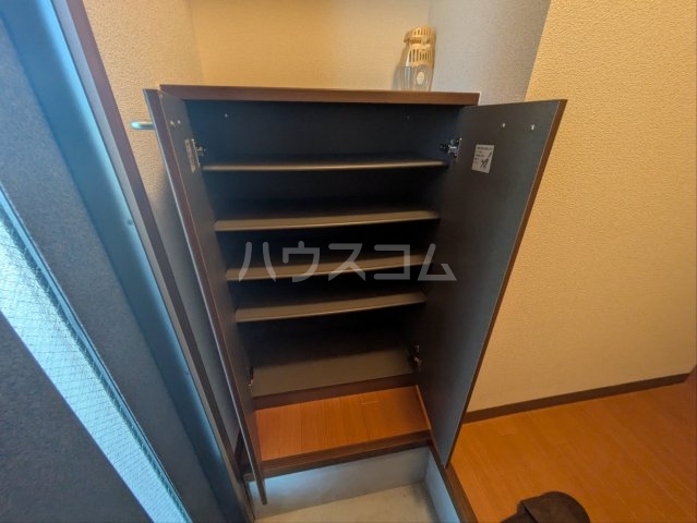 8/30 収納