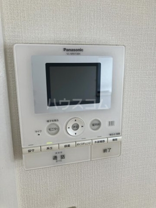 20/26 その他画像