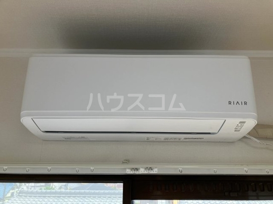 15/26 設備