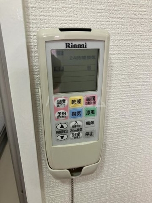 17/26 設備