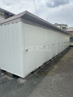 21/26 その他画像
