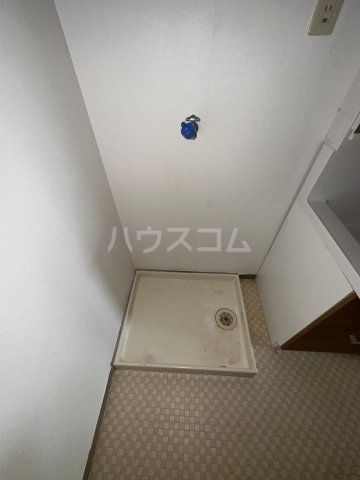 13/25 設備