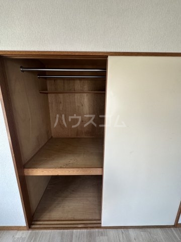 7/25 収納
