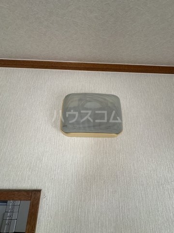 14/25 設備