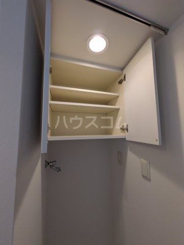 6/30 収納