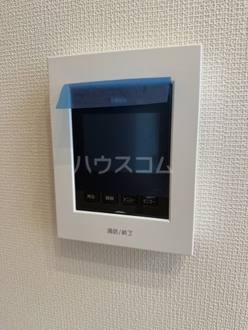23/30 その他画像