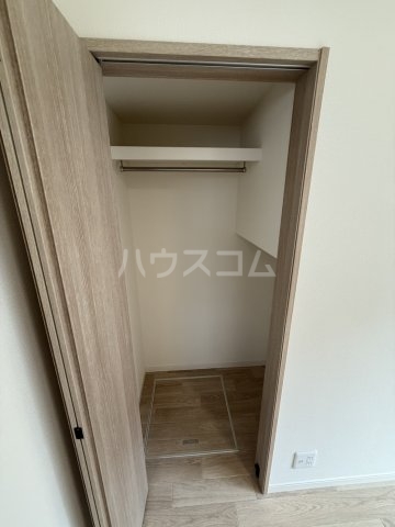 8/30 収納