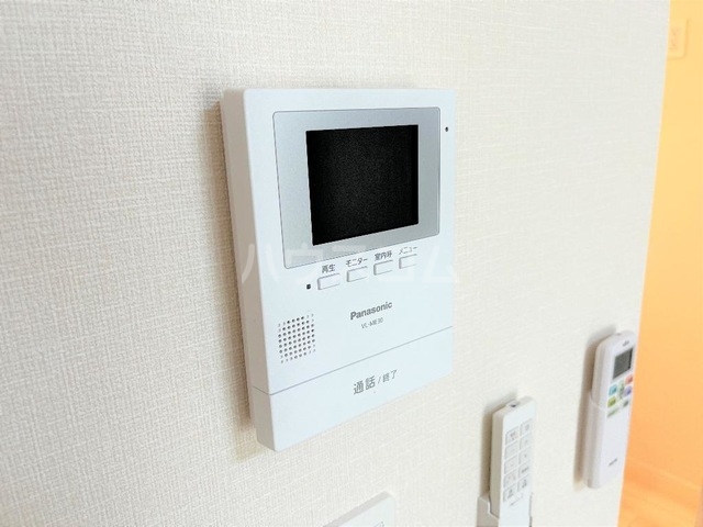 14/26 その他画像