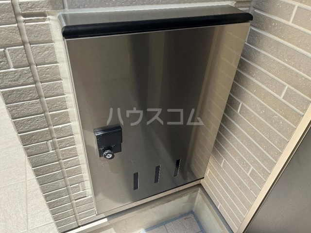 16/26 その他画像
