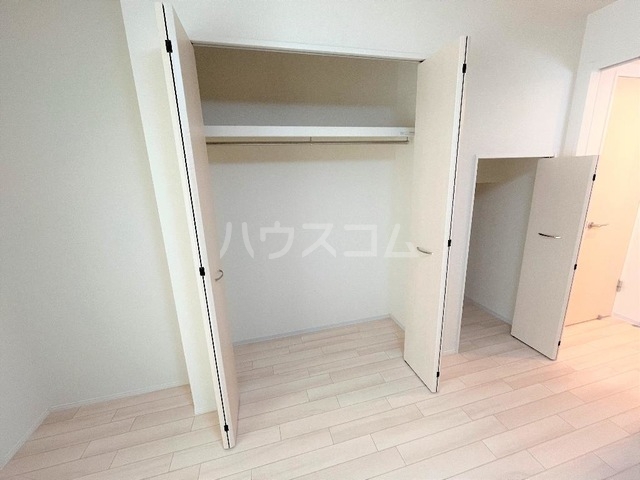 5/26 収納