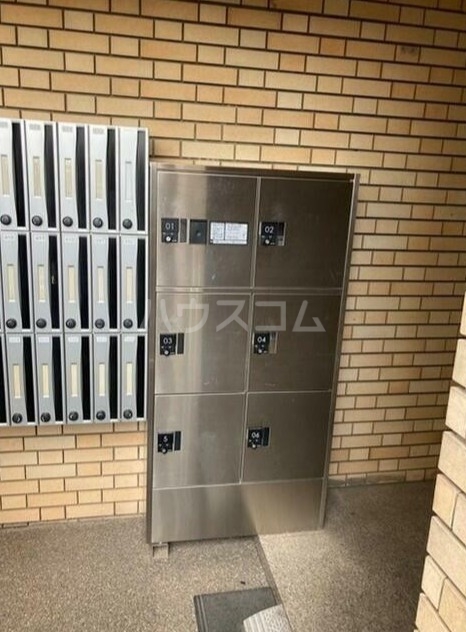 その他画像