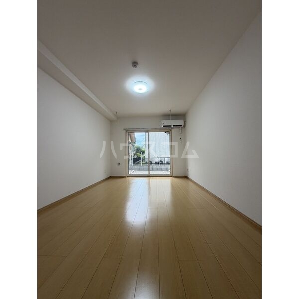 3/19 リビング/ダイニング