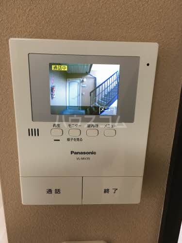 13/16 その他画像