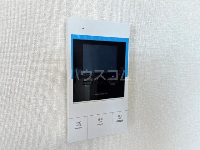 12/22 その他画像