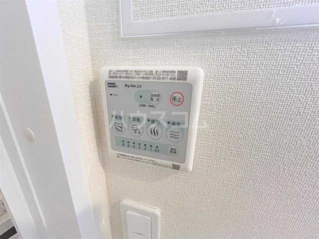 14/22 その他画像