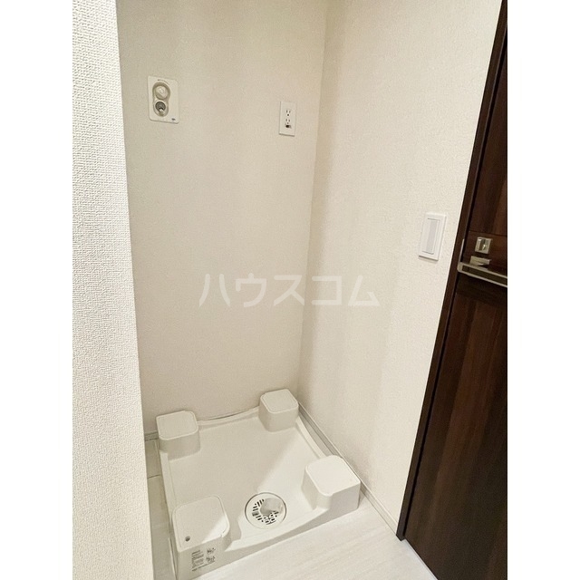 14/30 設備