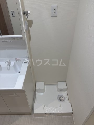9/30 収納