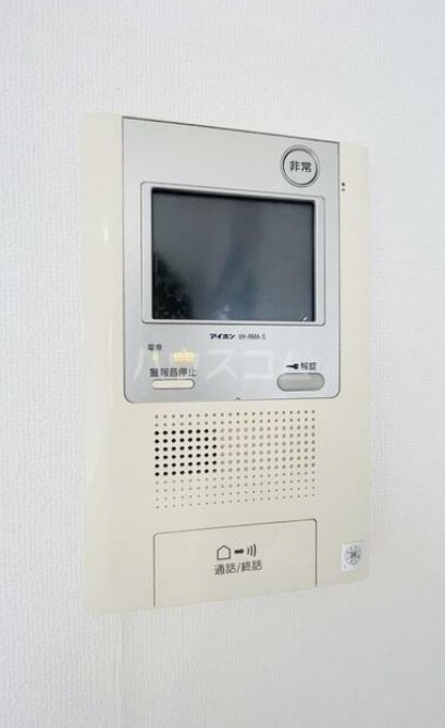 14/27 その他画像