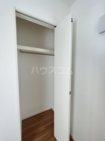 7/30 収納