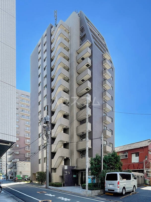 1/20 外観