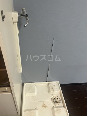 14/30 設備
